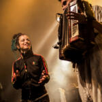 126/365 – Watcha Clan – 10 ans de Live