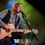 116/365 – Graeme Allwright – 10 ans de Live