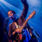 136/365 – Irma – 10 ans de Live