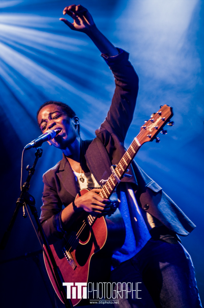 136/365 – Irma – 10 ans de Live