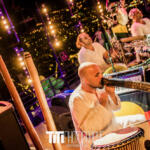 141/365 – Djemdi – 10 ans de Live