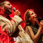 128/365 – Jim Murple Memorial – 10 ans de Live
