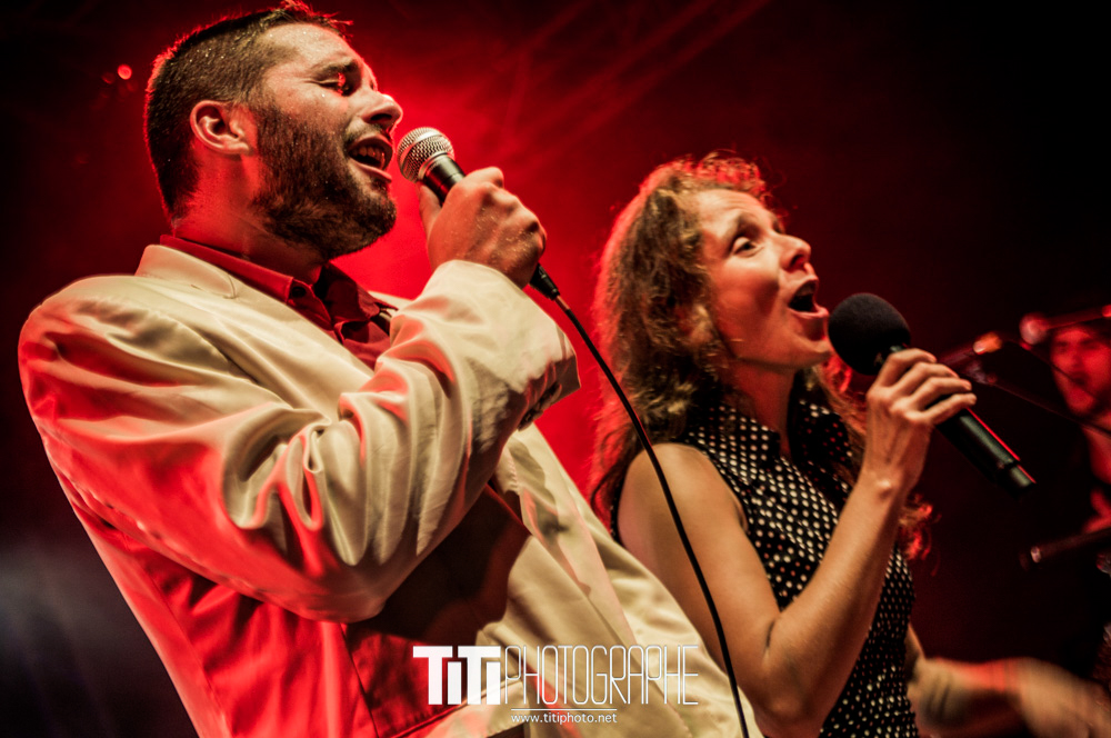 128/365 – Jim Murple Memorial – 10 ans de Live