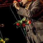 125/365 – La Premiata Orchestra di ballo – 10 ans de Live