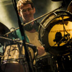127/365 – Kalakuta Orchestra – 10 ans de Live