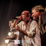 142/365 – Rude Boy Connection – 10 ans de Live