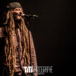 135/365 – Danakil – 10 ans de Live
