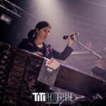 129/365 – Les ogres de barback – 10 ans de Live