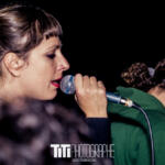 133/365 – Roots Collective – 10 ans de Live