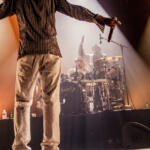 123/365 – Dub Inc – 10 ans de Live