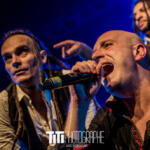 118/365 – Sinsemilia – 10 ans de Live