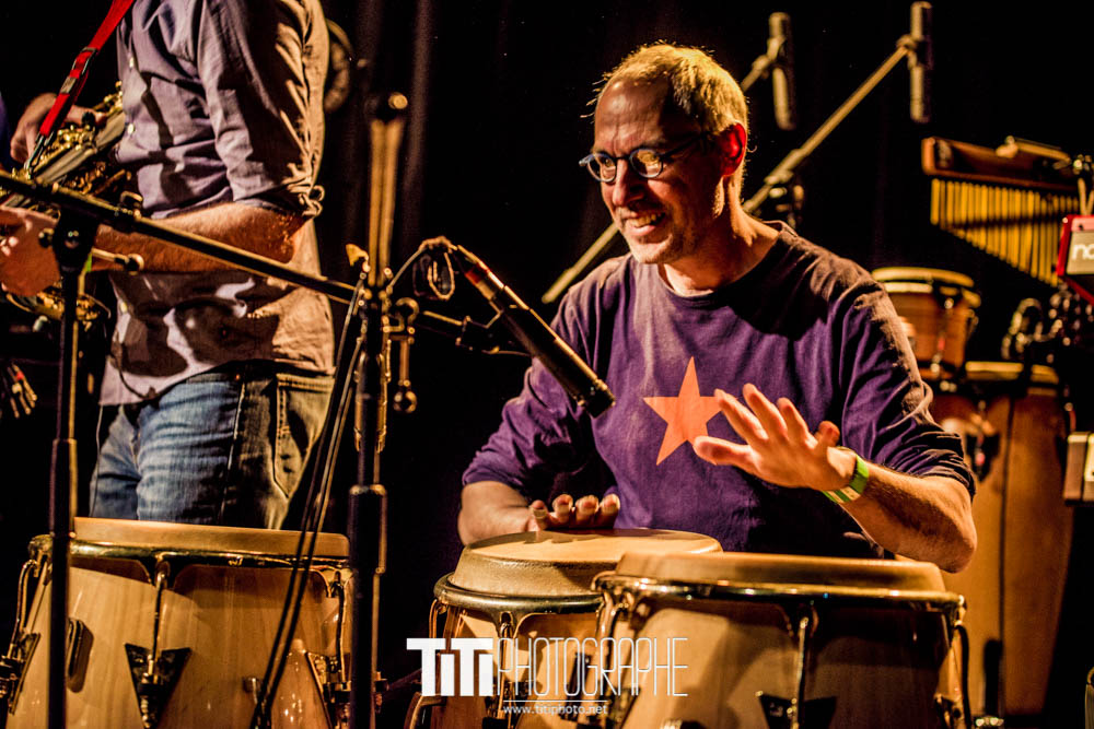 The Soundyard-Grenoble-2017-Sylvain SABARD