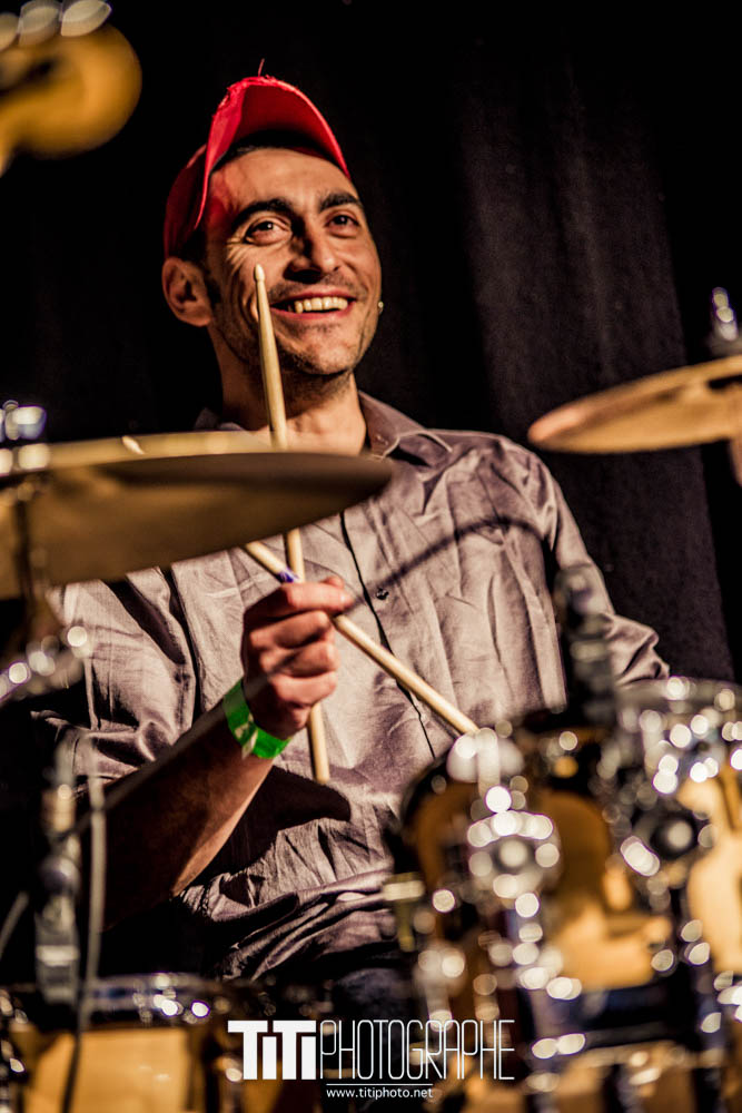 Mecanik Skankers-Grenoble-2017-Sylvain SABARD