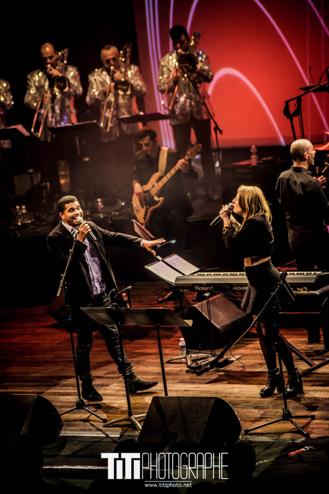 Live in the city-Grenoble-2017-Sylvain SABARD