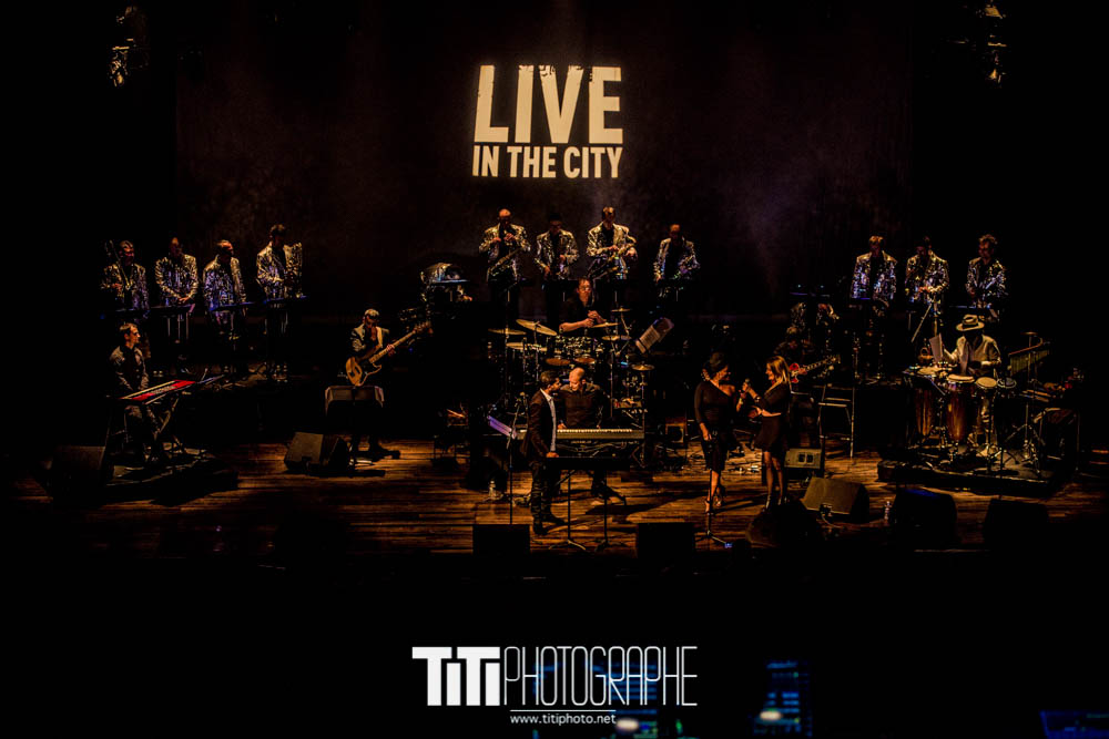 Live in the city-Grenoble-2017-Sylvain SABARD