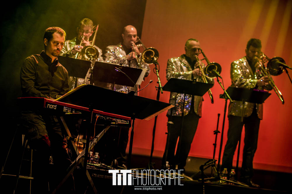 Live in the city-Grenoble-2017-Sylvain SABARD