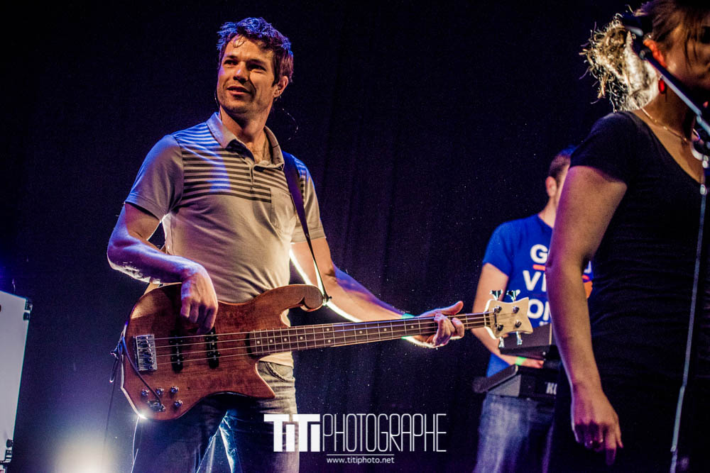 The Soundyard-Grenoble-2017-Sylvain SABARD