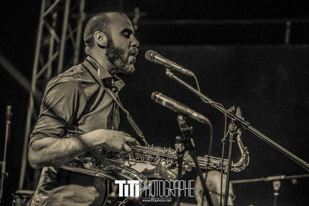 The Soundyard-Grenoble-2017-Sylvain SABARD