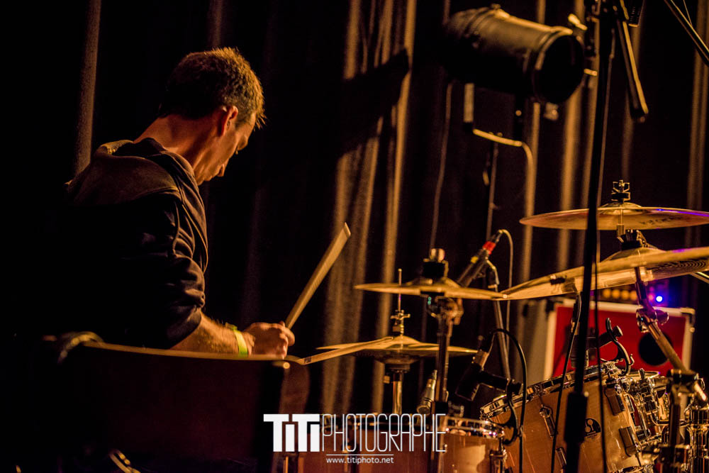 The Soundyard-Grenoble-2017-Sylvain SABARD