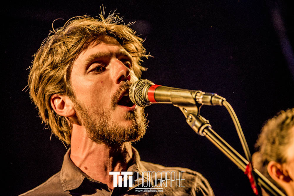 Mecanik Skankers-Grenoble-2017-Sylvain SABARD