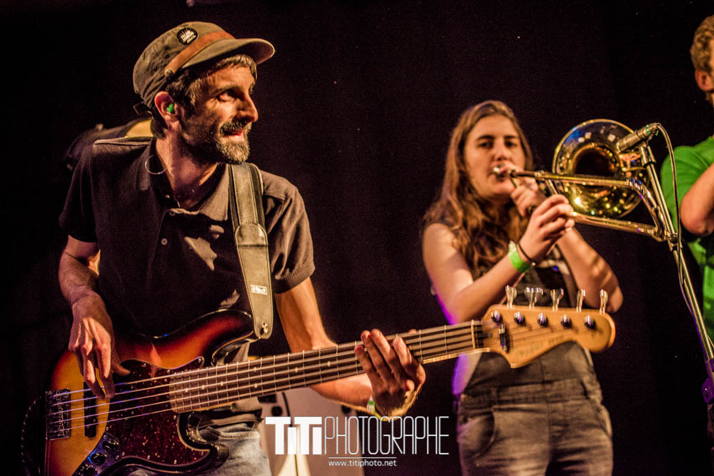 Mecanik Skankers-Grenoble-2017-Sylvain SABARD