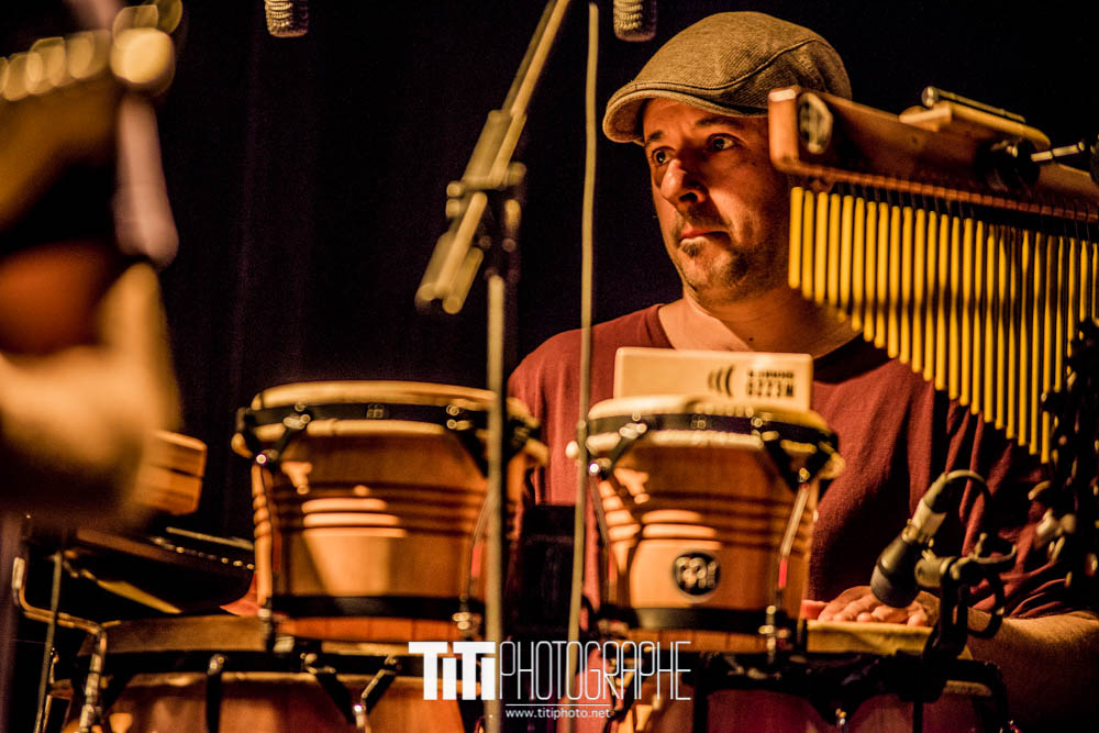 Mecanik Skankers-Grenoble-2017-Sylvain SABARD