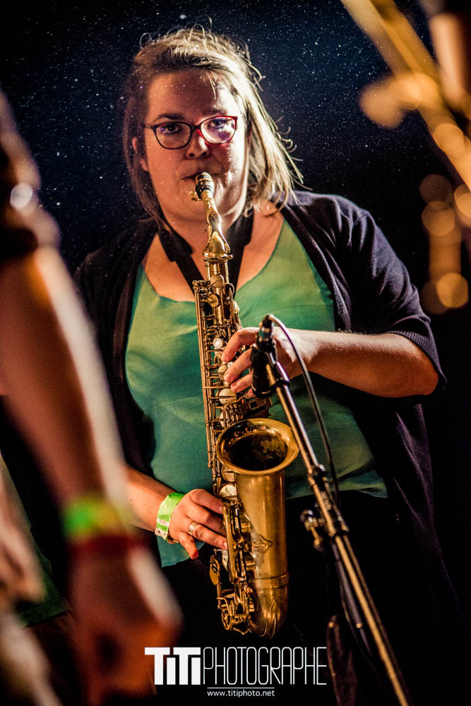 Mecanik Skankers-Grenoble-2017-Sylvain SABARD