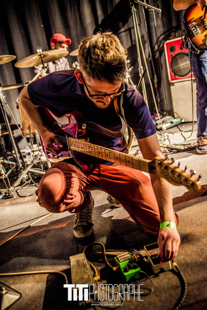 Mecanik Skankers-Grenoble-2017-Sylvain SABARD