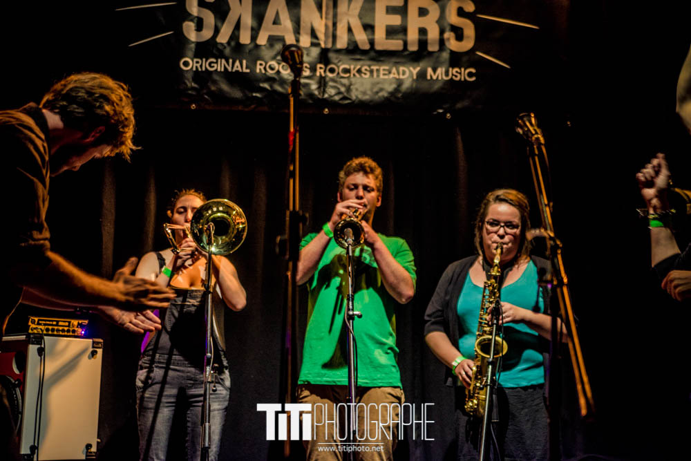 Mecanik Skankers-Grenoble-2017-Sylvain SABARD