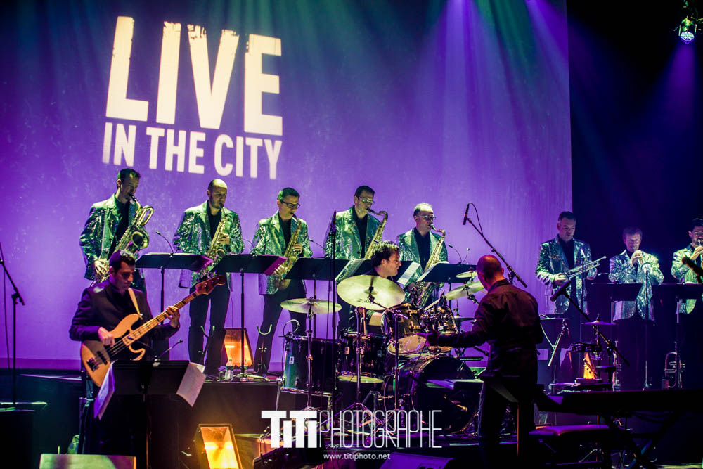 Live in the city-Grenoble-2017-Sylvain SABARD