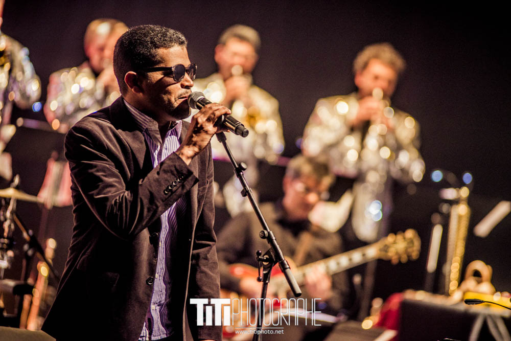 Live in the city-Grenoble-2017-Sylvain SABARD