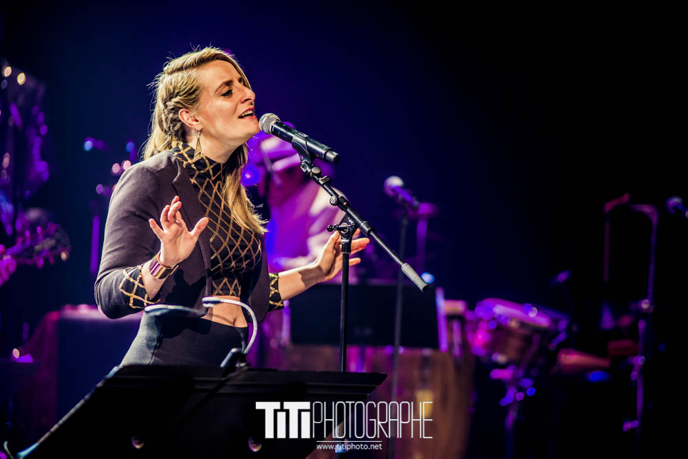 Live in the city-Grenoble-2017-Sylvain SABARD