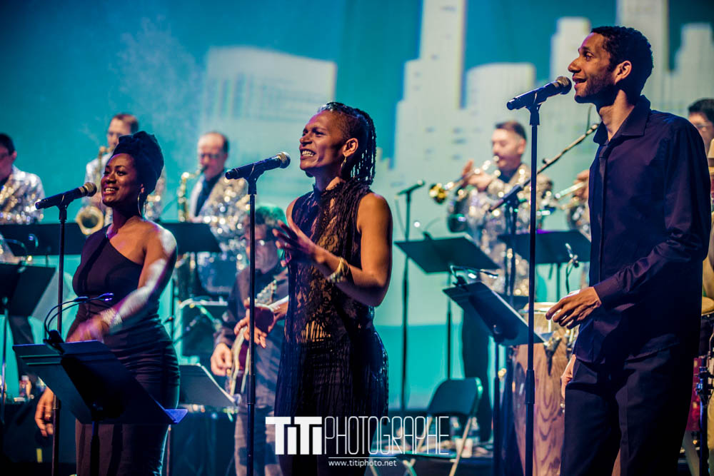 Live in the city-Grenoble-2017-Sylvain SABARD