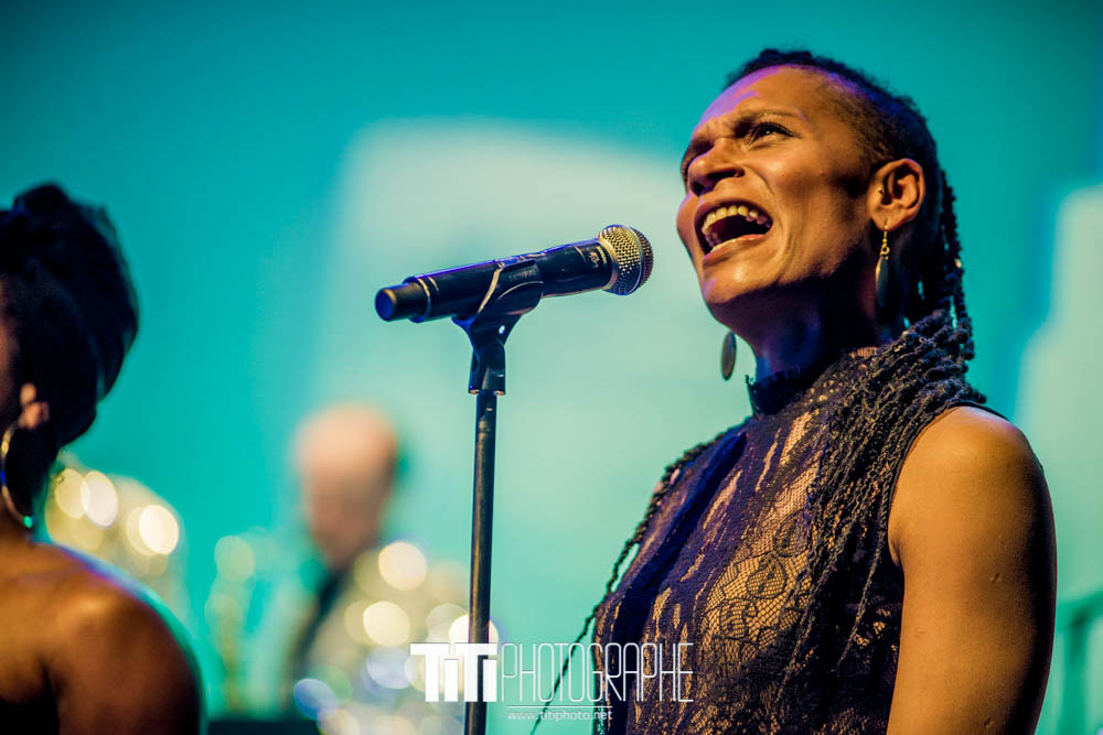 Live in the city-Grenoble-2017-Sylvain SABARD