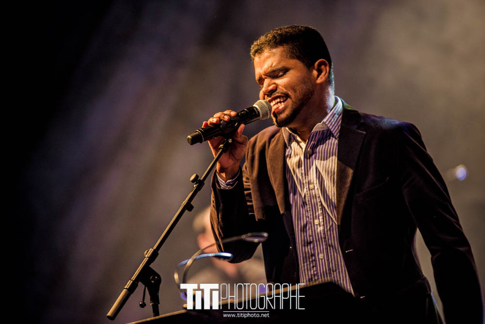 Live in the city-Grenoble-2017-Sylvain SABARD