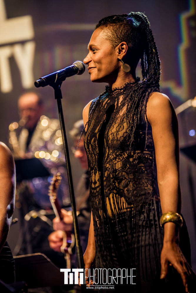 Live in the city-Grenoble-2017-Sylvain SABARD