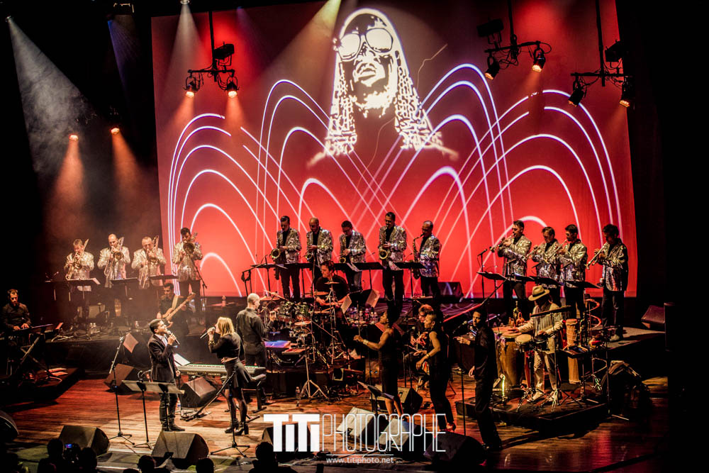 Live in the city-Grenoble-2017-Sylvain SABARD