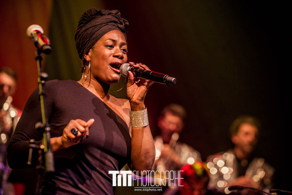 Live in the city-Grenoble-2017-Sylvain SABARD