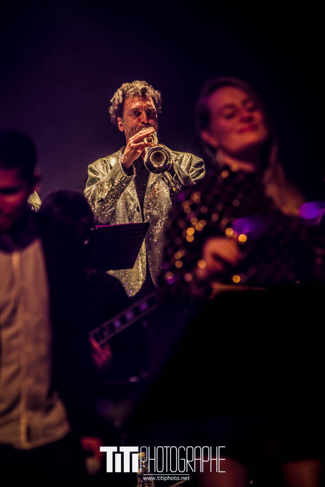 Live in the city-Grenoble-2017-Sylvain SABARD