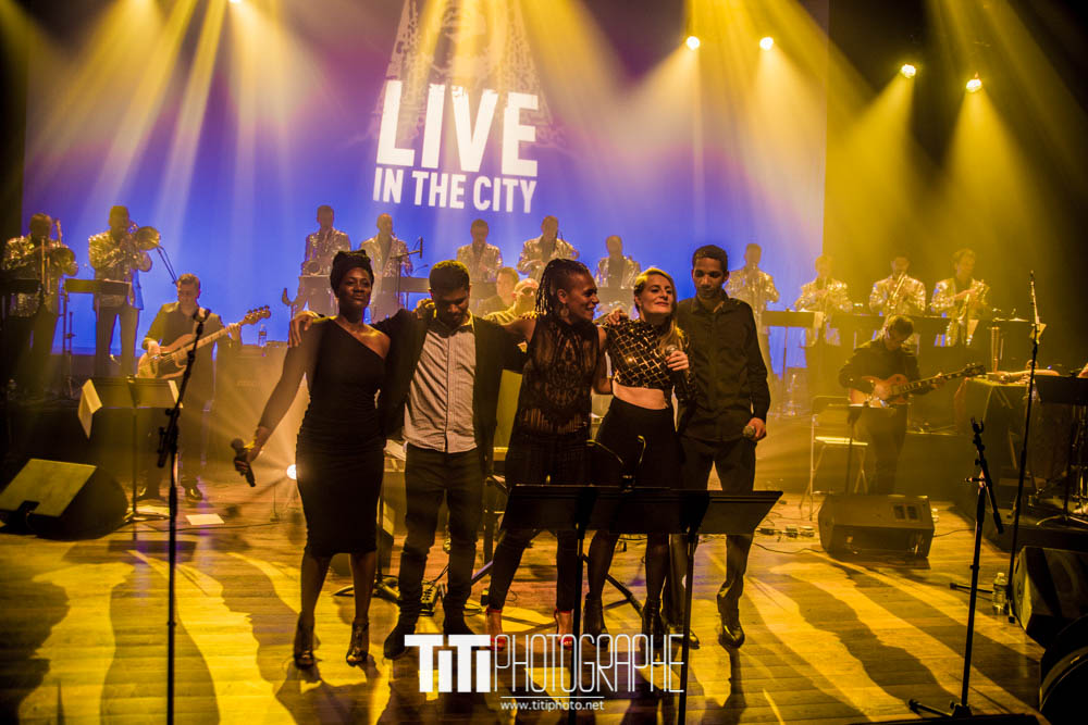 Live in the city-Grenoble-2017-Sylvain SABARD