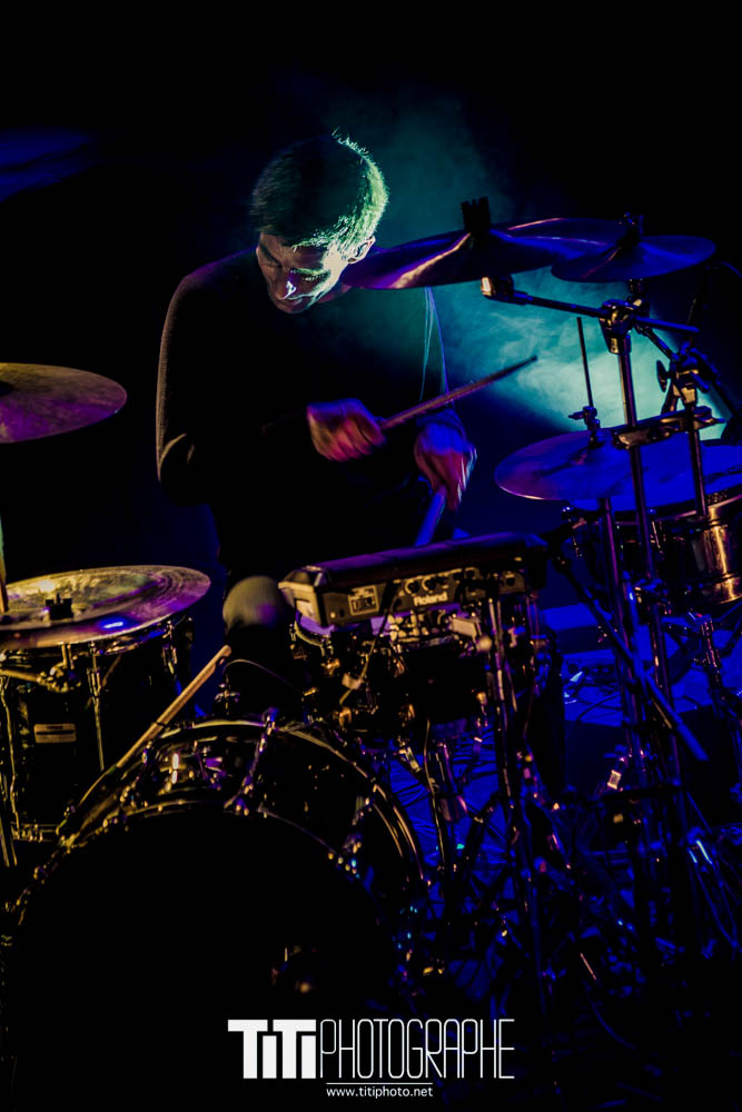 Dub K'2-Grenoble-2017-Sylvain SABARD