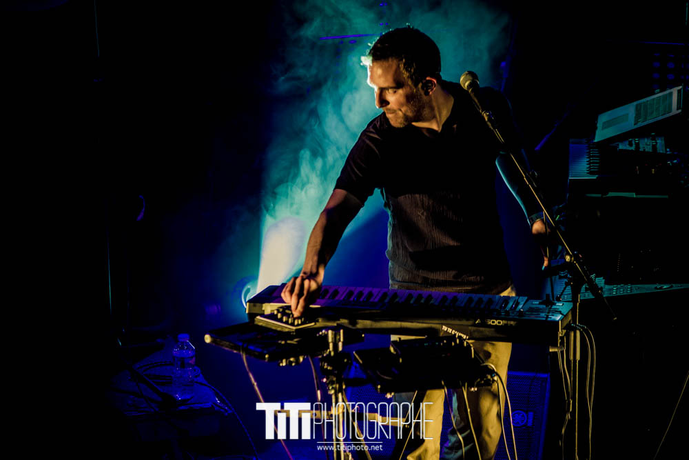 Dub K'2-Grenoble-2017-Sylvain SABARD