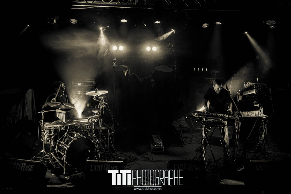 Dub K'2-Grenoble-2017-Sylvain SABARD