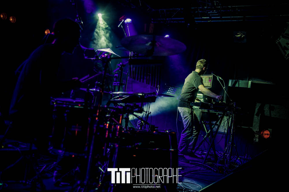 Dub K'2-Grenoble-2017-Sylvain SABARD