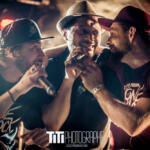 Disk-R – Amperage – 30/03/2017