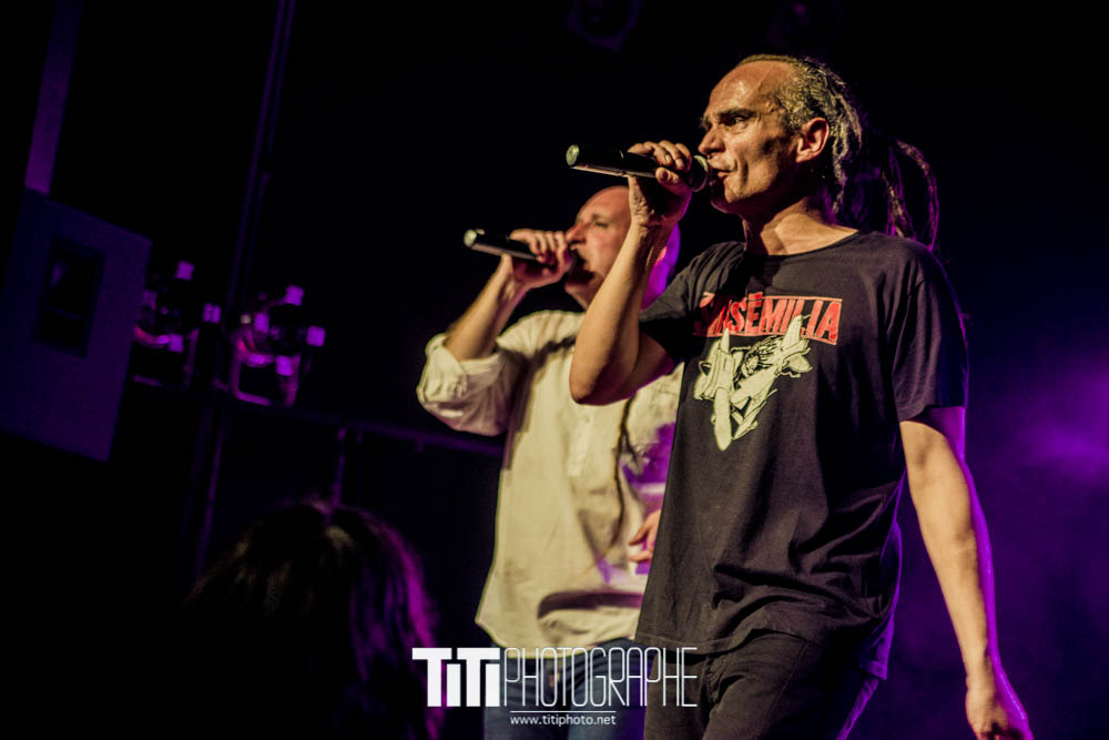 Mike & Riké-Grenoble-2017-Sylvain SABARD