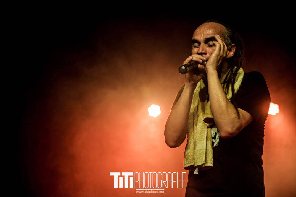 Mike & Riké-Grenoble-2017-Sylvain SABARD