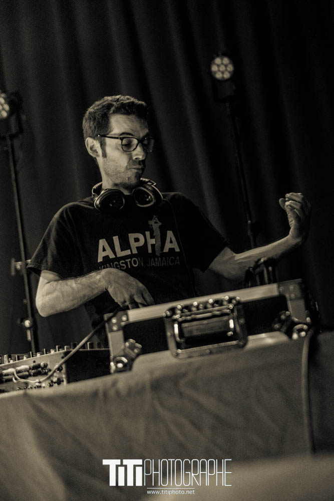 Mike & Riké-Grenoble-2017-Sylvain SABARD