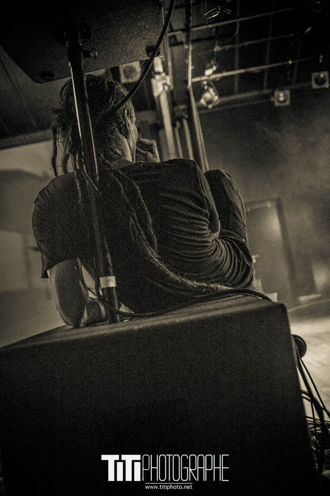 Mike & Riké-Grenoble-2017-Sylvain SABARD