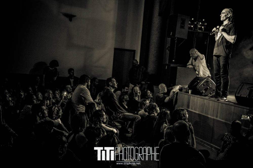 Mike & Riké-Grenoble-2017-Sylvain SABARD